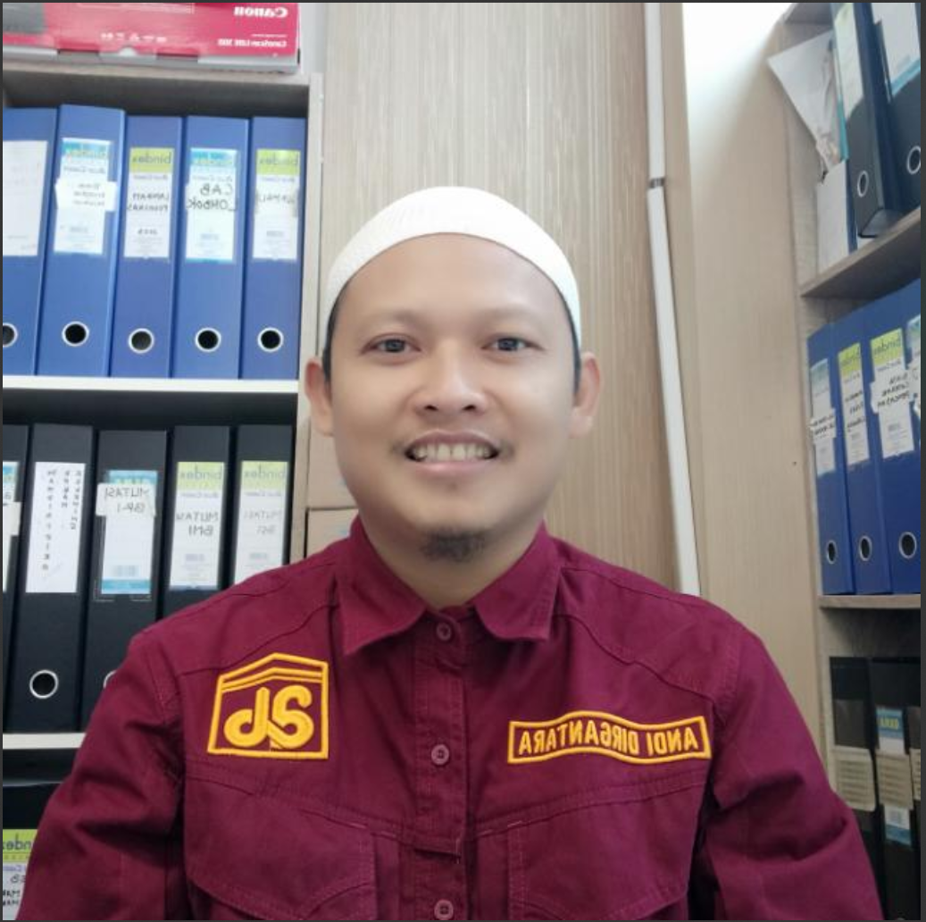 testimonial_094_01
